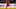 Detroit Red Wings, Detroit Red Wings,