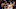 Phoenix Suns, Devin Booker, LaMarcus Aldridge Phoenix Suns, Devin Booker, LaMarcus Aldridge
