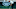 Sanderson Farms Championship, Country Club Of Jackson, PGA Tour, FedEx Cup, Sam Burns Sanderson Farms Championship, Country Club Of Jackson, PGA Tour, FedEx Cup, Sam Burns