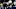 Melvin Gordon Los Angeles Chargers