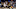 Ty Lawson Indiana Pacers Utah Jazz NBA Free Agency Ty Lawson Indiana Pacers Utah Jazz NBA Free Agency