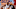 Minnesota Timberwolves, Khris Middleton Minnesota Timberwolves, Khris Middleton