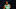 Boston Celtics