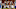 (Photo by Daniel Dunn/Icon Sportswire via Getty Images) (Photo by Daniel Dunn/Icon Sportswire via Getty Images)