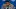 Feb 26, 2016; Indianapolis, IN, USA; Oregon defensive lineman Defo Buckner speaks to the media during the 2016 NFL Scouting Combine at Lucas Oil Stadium. Mandatory Credit: Trevor Ruszkowski-USA TODAY Sports Feb 26, 2016; Indianapolis, IN, USA; Oregon defensive lineman Defo Buckner speaks to the media during the 2016 NFL Scouting Combine at Lucas Oil Stadium. Mandatory Credit: Trevor Ruszkowski-USA TODAY Sports