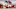 2022 NFL Mock Draft 2022 NFL Mock Draft