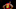 Atlanta Hawks Atlanta Hawks