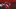 Liverpool, Andy Robertson, Trent Alexander-Arnold