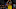 Charlotte Hornets, Evan Mobley Charlotte Hornets, Evan Mobley