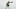 CANTON, MA – SEPTEMBER 24: Al Horford #42 of the Boston Celtics poses for a portrait at media day on September 24, 2018 at the High Output Studios in Canton, Massachusetts. NOTE TO USER: User expressly acknowledges and agrees that, by downloading and or using this photograph, User is consenting to the terms and conditions of the Getty Images License Agreement. Mandatory Copyright Notice: Copyright 2018 NBAE (Photo by Brian Babineau/NBAE via Getty Images) CANTON, MA – SEPTEMBER 24: Al Horford #42 of the Boston Celtics poses for a portrait at media day on September 24, 2018 at the High Output Studios in Canton, Massachusetts. NOTE TO USER: User expressly acknowledges and agrees that, by downloading and or using this photograph, User is consenting to the terms and conditions of the Getty Images License Agreement. Mandatory Copyright Notice: Copyright 2018 NBAE (Photo by Brian Babineau/NBAE via Getty Images)