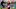 Bayern Munich Bayern Munich