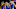 Golden State Warriors Golden State Warriors