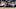Washington Wizards Washington Wizards