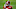 Lions mock draft, DeVonta Smith