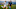 Sky Blue FC, OL Reign Sky Blue FC, OL Reign