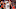 CLEVELAND, OH – DECEMBER 24: (Photo by Wesley Hitt/Getty Images) CLEVELAND, OH – DECEMBER 24: (Photo by Wesley Hitt/Getty Images)