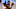 Denver Nuggets, Noah Vonleh Denver Nuggets, Noah Vonleh