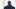 Secret Invasion, MCU, Disney Plus Secret Invasion, MCU, Disney Plus
