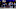 St.Louis Blues St.Louis Blues