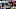 2022 NFL Playoffs 2022 NFL Playoffs