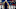 New England Patriots New England Patriots