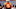 2023 NFL Draft, Hendon Hooker 2023 NFL Draft, Hendon Hooker