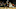 Eric Bledsoe, Milwaukee Bucks Eric Bledsoe, Milwaukee Bucks