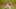 DraftKings DraftKings