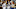 DraftKings MLB DraftKings MLB