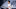 Tottenham, Son Heung-min Tottenham, Son Heung-min