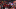 WASHINGTON, DC – OCTOBER 30:Washington Nationals fans cheer on the team at a Watch Party for Game 7 of the World Series against the Houston Astros at Nationals Park October 30, 2019 in Washington, DC.(Photo by Katherine Frey/The Washington Post via Getty Images)