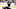 WINNIPEG, MANITOBA – APRIL 18: Bryan Little #18 of the Winnipeg Jets gets up from the ice after a check from David Perron #57 of the St. Louis Blues in Game Five of the Western Conference First Round during the 2019 NHL Stanley Cup Playoffs at Bell MTS Place on April 18, 2019 in Winnipeg, Manitoba, Canada. (Photo by Jason Halstead/Getty Images) WINNIPEG, MANITOBA – APRIL 18: Bryan Little #18 of the Winnipeg Jets gets up from the ice after a check from David Perron #57 of the St. Louis Blues in Game Five of the Western Conference First Round during the 2019 NHL Stanley Cup Playoffs at Bell MTS Place on April 18, 2019 in Winnipeg, Manitoba, Canada. (Photo by Jason Halstead/Getty Images)