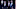 Room 2806: The Accusation Room 2806: The Accusation