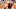 Fans react during the first half of a game between the Tennessee Volunteers and Pittsburgh Panthers in Acrisure Stadium in Pittsburgh, Saturday, Sept. 10, 2022.Tennpitt0910 01945