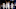 PHILADELPHIA, PA – DECEMBER 2: Joel Embiid PHILADELPHIA, PA – DECEMBER 2: Joel Embiid