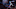 Jinx. League of Legends. Jinx. League of Legends.