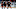 Anaheim Ducks Anaheim Ducks