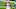Kenyan Drake, Raiders Kenyan Drake, Raiders