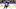 Toronto Maple Leafs: Thoughts on O'Reilly's Usage + Sabres Game Preview Toronto Maple Leafs: Thoughts on O'Reilly's Usage + Sabres Game Preview