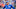 Buffalo Bills Buffalo Bills