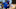 Chicago Cubs, Jason Heyward Chicago Cubs, Jason Heyward