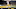 NFL Mock Draft 2020, NFL Draft (Photo by Thearon W. Henderson/Getty Images) NFL Mock Draft 2020, NFL Draft (Photo by Thearon W. Henderson/Getty Images)