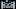 2015NBABracket_form-2 2015NBABracket_form-2