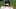 Dale Zanine-USA TODAY Sports Dale Zanine-USA TODAY Sports