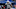 Potential Houston Texans free agent target Potential Houston Texans free agent target