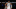 May 1, 2022; Boston, Massachusetts, USA; David Butler II-USA TODAY Sports May 1, 2022; Boston, Massachusetts, USA; David Butler II-USA TODAY Sports