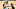 Damian Lillard, Karl-Anthony Towns, Robert Covington, Portland Trail Blazers, Minnesota Timberwolves Damian Lillard, Karl-Anthony Towns, Robert Covington, Portland Trail Blazers, Minnesota Timberwolves