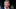 Roger Goodell, NFL Roger Goodell, NFL