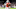 Terry McLaurin Washington Redskins