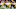 dallas cowboys dallas cowboys